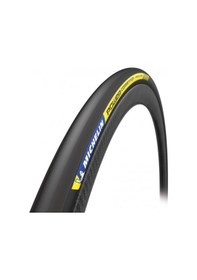Resim Michelin Power Competition 700x25 Tubular Dış Lastik 