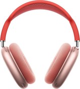 Resim Apple AirPods Max Bluetooth Kulaküstü Kulaklık - Pink - MGYM3TU/A (Apple Türkiye Garantili) | Apple Apple