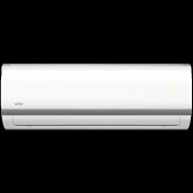 Resim Airfel Inverter Klima LTXM35N; 12.000 Btu/h; R32 Gazlı A++ 