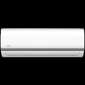 Resim Airfel Inverter Klima LTXM35N; 12.000 Btu/h; R32 Gazlı A++ 