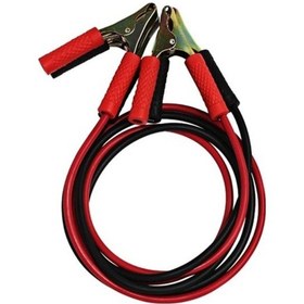 Resim Oto Araç Carub Akü Takviye Kablosu 600 Amper Saklama Çantalı 