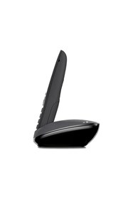 Resim Siemens Gigaset C530 Dect Telefon Işıklı Ekran 