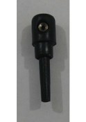 Resim Skoda Fabia Roomster Yeti / Arka Cam Su Fiskiye Memesi 312760534 