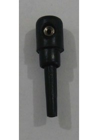 Resim Skoda Fabia Roomster Yeti / Arka Cam Su Fiskiye Memesi 312760534 