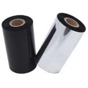 Resim Oem 80-300 Resine Ribbon 