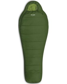 Resim Pınguın Spırıt -31 Bhp 185 Khakı Uyku Tulumu 