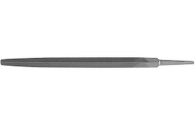 Resim Cetaform J58-110 Kare Eğe - Kalın 250-10" - 9.5Mm 