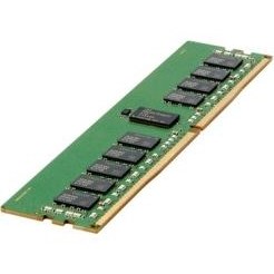 Resim HPE 64GB DDR4 P00930-B21 2Rx4 PC4-2933Y-R Smart Kit Sunucu Ram 