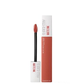 Resim Maybelline Super Stay Matte İnk 70 Drive 