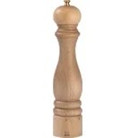 Resim Peugeot Paris Natural U Select Karabiber Değirmeni 30 cm 