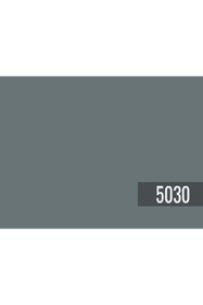 Resim Jotun St. Pauls Blue 5030 Fenomastic Güzel Evim Serisi Saf Ipek 2lt 