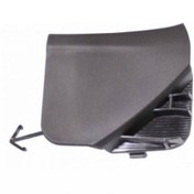 Resim Mazda 3 Ön Tampon Çeki Demir Kapağı 2009- Bcw8-50-a11a 