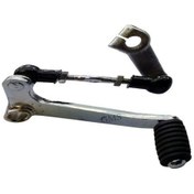 Resim MONDİAL VİTES PEDALI SET KN-WİNDY-DRİFT 