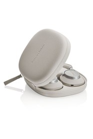 Resim Bowers&Wilkins Px7 S2e Kulak Üstü Bluetooth Kulaklık 