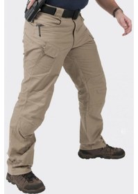 Resim Montana Taktikal Model Tactical Pantolon (349194465) 