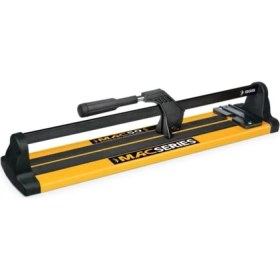 Resim Özgürce Seramik ve Granit Kesme Makinesi, 50 Cm, Dayanıklı ve Kullanışlı Araç 