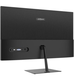 Resim Dahua 21.5" LM22-C200 4ms 75Hz VGA HDMI LED 