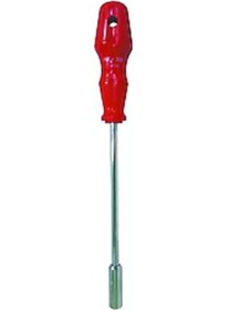 Resim Lokma Uçlu Tornavida, 7 Mm 