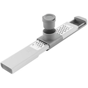 Resim Zwilling Z-cut İnce Rende, Gri Diğer 