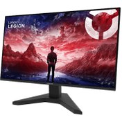 Resim LENOVO Legion R27s 27 inç 1 ms (MPRT) 144 Hz Gaming Monitör 68CCGAC1TK 