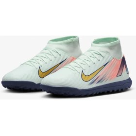 Resim Nike Jr Superfly 10 Club TF 