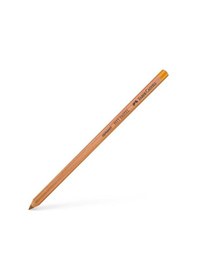 Resim Faber Castell Pitt Pastel Boya Kalemi 182 Brown Ochre 