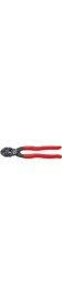 Resim Knipex 71 01 200 Mafsallı Keskı 
