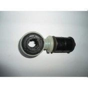 Resim Saab 9 3- 99/02 Viraj Çubuk Seti Ön Sağ/sol Aynı Adet 18mm Sh Diğer 
