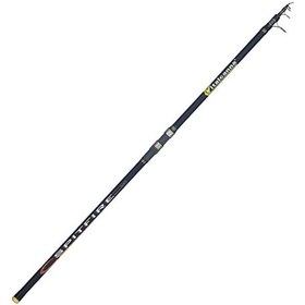 Resim Italcanna Spitfire Surf Olta Kamışı Standart 430cm 