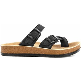 Resim Muya Flip Anatomik Taban Çocuk Terlik 32601-2616-STAN 