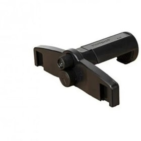 Resim PDX C2 Telefon Mikrofon Işık Takma Aparatı 