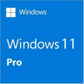 Resim Windows 11 Pro 32-64 Bit Destekli Türkçe-Ingilizce Global Retaıl Lisans Anahtarı 