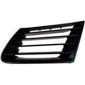 Resim Seat İbiza Cordoba Sol Ön Panjur Izgarası 2002 -> [6L0853677] 