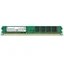 Resim Kingston 4GB DDR3 1600Mhz Ram Bellek 