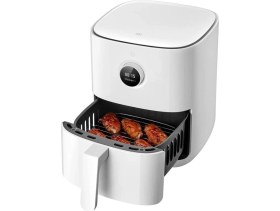 Resim Allians 3,5 L Mi Smart Air Fryer Fritöz Outlet, 2 Yıl Delta Garantili 