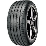 Resim Debica 225/55r16 99w Xl Presto Uhp 2 Yaz Lastiği 