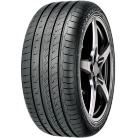 Resim Debica 225/55r16 99w Xl Presto Uhp 2 Yaz Lastiği 