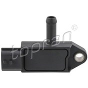 Resim TOPRAN 622522001 Egsoz Basinc Sensoru Dpf 2277000Q0A (WA785946) 