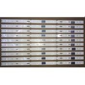 Resim Samsung_2013Arc48_3228N1_6_Rev1.1_140509 - Zca606 - 52.5 Cm 6 Led 