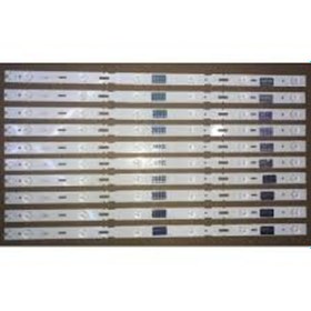 Resim Samsung_2013Arc48_3228N1_6_Rev1.1_140509 - Zca606 - 52.5 Cm 6 Led 