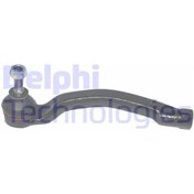 Resim Delphı Ta1941 - Rot Başı Sol Renault Megane Iı 02 Scenıc Iı 03 