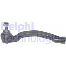 Resim Delphı Ta1941 - Rot Başı Sol Renault Megane Iı 02 Scenıc Iı 03 