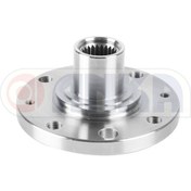 Resim Porya Ön 60500008 Grande Punto 1.3 1.9 Mjet 05- Corsa-d 51881463 