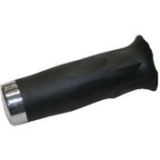 Resim E-bis Es-1 Es-2 Es-3 Uyumlu Sol Elcik 5 Adet Erpilsan Elektronik 