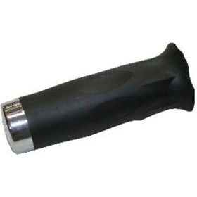 Resim E-bis Es-1 Es-2 Es-3 Uyumlu Sol Elcik 5 Adet Erpilsan Elektronik 