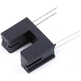 Resim Itr9608 Optik Sensör Dip-4 