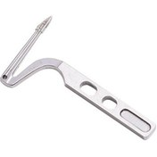 Resim Pegasus Typ Overlok Alt Lüper 204072 