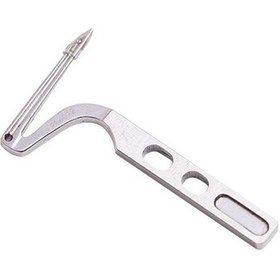 Resim Pegasus Typ Overlok Alt Lüper 204072 