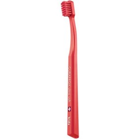 Resim Curaprox Kids Ultra Soft Diş Fırçası 