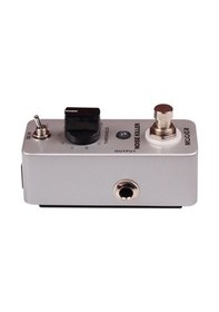 Resim Mooer Mnr1 Micro Series Noise Killer Pedalı 
